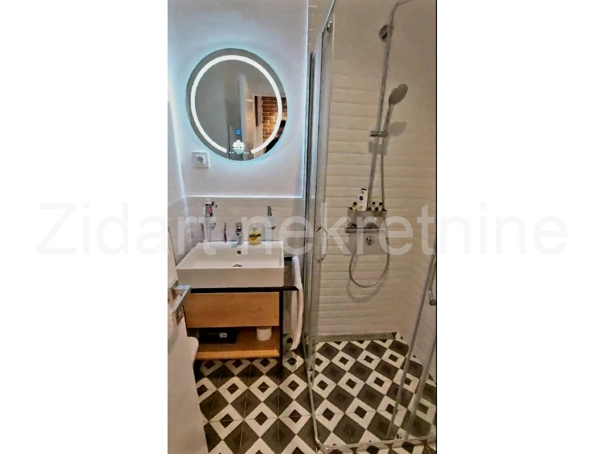Квартира, 301 м², 86 000$ — FAKTOR